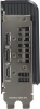 Asus Prime Radeon RX 9060 XT 16GB GDDR6 OC Edition 9