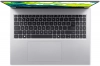 UPGRADED Acer Aspire Go 16 AG16-71P-70SZ, 16" WUXGA IPS 120Hz, Intel Core 7 150U, 16GB, 1 TB SSD, Silver | NX.JTHEX.003 5