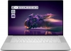 UPGRADED Dell 16 Premium DA16250, 16.3", 2K, 120Hz, Intel Core Ultra 7 255H, 16GB, 2 TB SSD, RTX 5050 8GB, Win 11 Pro, Platinum |DA16250_ARLH_003 1