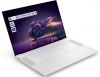 UPGRADED Dell 16 Premium DA16250, 16.3", 2K, 120Hz, Intel Core Ultra 7 255H, 16GB, 2 TB SSD, RTX 5050 8GB, Win 11 Pro, Platinum |DA16250_ARLH_003 2