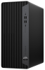 UPGRADED HP EliteDesk 800 G6 Tower, i5-10400F, 8GB, 2TB SSD, RTX 3050 6gb, Win11Home 3