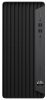 UPGRADED HP EliteDesk 800 G6 Tower, i5-10400F, 8GB, 2TB SSD, RTX 3050 6gb, Win11Home 2