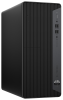 UPGRADED HP EliteDesk 800 G6 Tower, i5-10400F, 8GB, 2TB SSD, RTX 3050 6gb, Win11Home 1