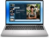 Dell 16 DC16251, 16" FHD+ IPS, Intel Core 7 150U, 16GB, 512GB SSD, Win 11 Pro, Aluminum, Silver | DC16251_RPLU-R_005_S 1