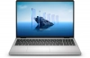 Dell 16 DC16251, 16" FHD+ IPS, Intel Core 7 150U, 16GB, 512GB SSD, Win 11 Pro, Aluminum, Silver | DC16251_RPLU-R_005_S 3