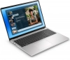 Dell 16 DC16251, 16" FHD+ IPS, Intel Core 7 150U, 16GB, 512GB SSD, Win 11 Pro, Aluminum, Silver | DC16251_RPLU-R_005_S 4