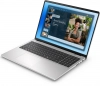 Dell 16 DC16251, 16" FHD+ IPS, Intel Core 7 150U, 16GB, 512GB SSD, Win 11 Pro, Aluminum, Silver | DC16251_RPLU-R_005_S 5