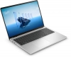 Dell 16 DC16251, 16" FHD+ IPS, Intel Core 7 150U, 16GB, 512GB SSD, Win 11 Pro, Aluminum, Silver | DC16251_RPLU-R_005_S 6