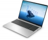 Dell 16 DC16251, 16" FHD+ IPS, Intel Core 7 150U, 16GB, 512GB SSD, Win 11 Pro, Aluminum, Silver | DC16251_RPLU-R_005_S 7