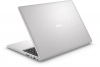 Dell 16 DC16251, 16" FHD+ IPS, Intel Core 7 150U, 16GB, 512GB SSD, Win 11 Pro, Aluminum, Silver | DC16251_RPLU-R_005_S 10