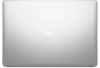 Dell 16 DC16251, 16" FHD+ IPS, Intel Core 7 150U, 16GB, 512GB SSD, Win 11 Pro, Aluminum, Silver | DC16251_RPLU-R_005_S 11