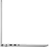 Dell 16 DC16251, 16" FHD+ IPS, Intel Core 7 150U, 16GB, 512GB SSD, Win 11 Pro, Aluminum, Silver | DC16251_RPLU-R_005_S 12
