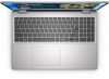 Dell 16 DC16251, 16" FHD+ IPS, Intel Core 7 150U, 16GB, 512GB SSD, Win 11 Pro, Aluminum, Silver | DC16251_RPLU-R_005_S 8