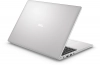 Dell 16 DC16251, 16" FHD+ IPS, Intel Core 7 150U, 16GB, 512GB SSD, Win 11 Pro, Aluminum, Silver | DC16251_RPLU-R_005_S 9