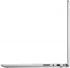 Dell 16 DC16251, 16" FHD+ IPS, Intel Core 7 150U, 16GB, 512GB SSD, Win 11 Pro, Aluminum, Silver | DC16251_RPLU-R_005_S 13