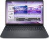 Dell Pro Max 16 MC16250, 16" FHD+ IPS, Intel Core Ultra 7 265H, 32GB, 1TB SSD, Win 11 Pro, Wi-Fi 7, Grey | BTO124_MC16250_EMEA 1