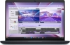 Dell Pro Max 16 MC16250, 16" FHD+ IPS, Intel Core Ultra 7 265H, 32GB, 1TB SSD, Win 11 Pro, Wi-Fi 7, Grey | BTO124_MC16250_EMEA 2