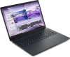 Dell Pro Max 16 MC16250, 16" FHD+ IPS, Intel Core Ultra 7 265H, 32GB, 1TB SSD, Win 11 Pro, Wi-Fi 7, Grey | BTO124_MC16250_EMEA 3