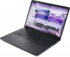 Dell Pro Max 16 MC16250, 16" FHD+ IPS, Intel Core Ultra 7 265H, 32GB, 1TB SSD, Win 11 Pro, Wi-Fi 7, Grey | BTO124_MC16250_EMEA 4