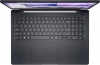 Dell Pro Max 16 MC16250, 16" FHD+ IPS, Intel Core Ultra 7 265H, 32GB, 1TB SSD, Win 11 Pro, Wi-Fi 7, Grey | BTO124_MC16250_EMEA 5
