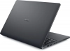 Dell Pro Max 16 MC16250, 16" FHD+ IPS, Intel Core Ultra 7 265H, 32GB, 1TB SSD, Win 11 Pro, Wi-Fi 7, Grey | BTO124_MC16250_EMEA 6