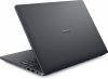 Dell Pro Max 16 MC16250, 16" FHD+ IPS, Intel Core Ultra 7 265H, 32GB, 1TB SSD, Win 11 Pro, Wi-Fi 7, Grey | BTO124_MC16250_EMEA 7