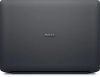 Dell Pro Max 16 MC16250, 16" FHD+ IPS, Intel Core Ultra 7 265H, 32GB, 1TB SSD, Win 11 Pro, Wi-Fi 7, Grey | BTO124_MC16250_EMEA 8