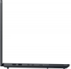 Dell Pro Max 16 MC16250, 16" FHD+ IPS, Intel Core Ultra 7 265H, 32GB, 1TB SSD, Win 11 Pro, Wi-Fi 7, Grey | BTO124_MC16250_EMEA 9