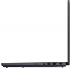 Dell Pro Max 16 MC16250, 16" FHD+ IPS, Intel Core Ultra 7 265H, 32GB, 1TB SSD, Win 11 Pro, Wi-Fi 7, Grey | BTO124_MC16250_EMEA 10