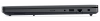 Dell Pro Max 16 MC16250, 16" FHD+ IPS, Intel Core Ultra 7 265H, 32GB, 1TB SSD, Win 11 Pro, Wi-Fi 7, Grey | BTO124_MC16250_EMEA 11