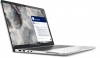 UPGRADED Dell Pro 16 Plus PB16250, 16" FHD+, Intel Core 5 120U, 64 GB, 2 TB SSD, BG, Ubuntu, Aluminum | PB16250_C516G512GFIR_UBU 3