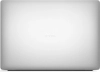 UPGRADED Dell Pro 16 Plus PB16250, 16" FHD+, Intel Core 5 120U, 64 GB, 2 TB SSD, BG, Ubuntu, Aluminum | PB16250_C516G512GFIR_UBU 8