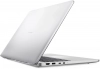 UPGRADED Dell Pro 16 Plus PB16250, 16" FHD+, Intel Core Ultra 7 255U, 32 GB, 512GB SSD, BG, Ubuntu, Aluminum | PB16250_U516G512GIR_UBU0, Win11Pro 4