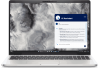 UPGRADED Dell Pro 16 Plus PB16250, 16" FHD+, Intel Core Ultra 7 255U, 32 GB, 512GB SSD, BG, Ubuntu, Aluminum | PB16250_U516G512GIR_UBU0, Win11Pro 1