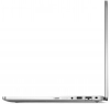 UPGRADED Dell Pro 16 Plus PB16250, 16" FHD+, Intel Core Ultra 7 255U, 32 GB, 512GB SSD, BG, Ubuntu, Aluminum | PB16250_U516G512GIR_UBU0, Win11Pro 7