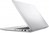 UPGRADED Dell Pro 16 Plus PB16250, 16" FHD+, Intel Core Ultra 7 255U, 32 GB, 512GB SSD, BG, Ubuntu, Aluminum | PB16250_U516G512GIR_UBU0, Win11Pro 5