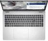 UPGRADED Dell Pro 16 Plus PB16250, 16" FHD+, Intel Core Ultra 7 255U, 32 GB, 512GB SSD, BG, Ubuntu, Aluminum | PB16250_U516G512GIR_UBU0, Win11Pro 2