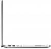 UPGRADED Dell Pro 16 Plus PB16250, 16" FHD+, Intel Core Ultra 7 255U, 32 GB, 512GB SSD, BG, Ubuntu, Aluminum | PB16250_U516G512GIR_UBU0, Win11Pro 6