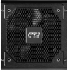 ASRock PRO-850G, 850W, 80 Plus Gold, ATX 3.1, PCIe 5.1, Black 2