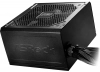 ASRock PRO-850G, 850W, 80 Plus Gold, ATX 3.1, PCIe 5.1, Black 5