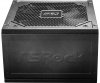 ASRock PRO-850G, 850W, 80 Plus Gold, ATX 3.1, PCIe 5.1, Black 4