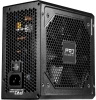 ASRock PRO-850G, 850W, 80 Plus Gold, ATX 3.1, PCIe 5.1, Black 3