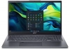 UPGRADED Acer Aspire 15 A15, 15.6", FHD, IPS, i5-13420H, 16GB, 512 GB SSD, Grey 1