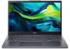 UPGRADED Acer Aspire 15 A15, 15.6", FHD, IPS, i5-13420H, 16GB, 512 GB SSD, Grey 2