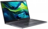 UPGRADED Acer Aspire 15 A15, 15.6", FHD, IPS, i5-13420H, 16GB, 512 GB SSD, Grey 3