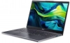 UPGRADED Acer Aspire 15 A15, 15.6", FHD, IPS, i5-13420H, 16GB, 512 GB SSD, Grey 4