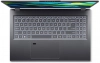 UPGRADED Acer Aspire 15 A15, 15.6", FHD, IPS, i5-13420H, 16GB, 512 GB SSD, Grey 5