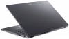 UPGRADED Acer Aspire 15 A15, 15.6", FHD, IPS, i5-13420H, 16GB, 512 GB SSD, Grey 6