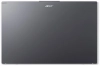 UPGRADED Acer Aspire 15 A15, 15.6", FHD, IPS, i5-13420H, 16GB, 512 GB SSD, Grey 7