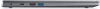 UPGRADED Acer Aspire 15 A15, 15.6", FHD, IPS, i5-13420H, 16GB, 512 GB SSD, Grey 8